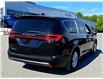 2027 Chrysler Pacifica Select (Stk: P23375) in Newmarket - Image 8 of 20 2027 Chrysler Pacifica Select (Stk: P23375) in Newmarket - Image 8 of 20