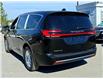 2027 Chrysler Pacifica Select (Stk: P23375) in Newmarket - Image 9 of 20 2027 Chrysler Pacifica Select (Stk: P23375) in Newmarket - Image 9 of 20