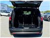 2027 Chrysler Pacifica Select (Stk: P23375) in Newmarket - Image 10 of 20 2027 Chrysler Pacifica Select (Stk: P23375) in Newmarket - Image 10 of 20