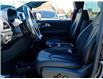 2027 Chrysler Pacifica Select (Stk: P23375) in Newmarket - Image 11 of 20 2027 Chrysler Pacifica Select (Stk: P23375) in Newmarket - Image 11 of 20