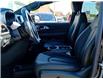 2027 Chrysler Pacifica Select (Stk: P23375) in Newmarket - Image 12 of 20 2027 Chrysler Pacifica Select (Stk: P23375) in Newmarket - Image 12 of 20