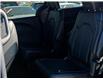 2027 Chrysler Pacifica Select (Stk: P23375) in Newmarket - Image 13 of 20 2027 Chrysler Pacifica Select (Stk: P23375) in Newmarket - Image 13 of 20