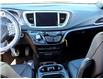 2027 Chrysler Pacifica Select (Stk: P23375) in Newmarket - Image 14 of 20 2027 Chrysler Pacifica Select (Stk: P23375) in Newmarket - Image 14 of 20