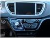 2027 Chrysler Pacifica Select (Stk: P23375) in Newmarket - Image 15 of 20 2027 Chrysler Pacifica Select (Stk: P23375) in Newmarket - Image 15 of 20