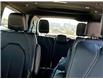 2027 Chrysler Pacifica Select (Stk: P23375) in Newmarket - Image 17 of 20 2027 Chrysler Pacifica Select (Stk: P23375) in Newmarket - Image 17 of 20