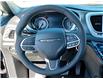 2027 Chrysler Pacifica Select (Stk: P23375) in Newmarket - Image 18 of 20 2027 Chrysler Pacifica Select (Stk: P23375) in Newmarket - Image 18 of 20