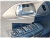 2027 Chrysler Pacifica Select (Stk: P23375) in Newmarket - Image 19 of 20 2027 Chrysler Pacifica Select (Stk: P23375) in Newmarket - Image 19 of 20