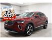 2021 Buick Envision Essence (Stk: T3324A) in Watrous - Image 1 of 47
