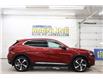 2021 Buick Envision Essence (Stk: T3324A) in Watrous - Image 3 of 47