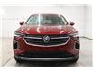 2021 Buick Envision Essence (Stk: T3324A) in Watrous - Image 4 of 47