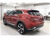 2021 Buick Envision Essence (Stk: T3324A) in Watrous - Image 5 of 47