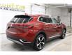 2021 Buick Envision Essence (Stk: T3324A) in Watrous - Image 6 of 47