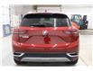 2021 Buick Envision Essence (Stk: T3324A) in Watrous - Image 7 of 47
