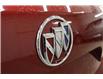 2021 Buick Envision Essence (Stk: T3324A) in Watrous - Image 8 of 47