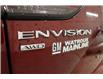 2021 Buick Envision Essence (Stk: T3324A) in Watrous - Image 9 of 47