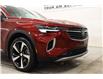 2021 Buick Envision Essence (Stk: T3324A) in Watrous - Image 12 of 47