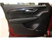2021 Buick Envision Essence (Stk: T3324A) in Watrous - Image 13 of 47