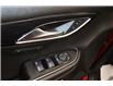 2021 Buick Envision Essence (Stk: T3324A) in Watrous - Image 14 of 47