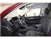 2021 Buick Envision Essence (Stk: T3324A) in Watrous - Image 15 of 47