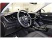 2021 Buick Envision Essence (Stk: T3324A) in Watrous - Image 16 of 47