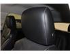 2021 Buick Envision Essence (Stk: T3324A) in Watrous - Image 17 of 47
