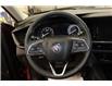2021 Buick Envision Essence (Stk: T3324A) in Watrous - Image 18 of 47