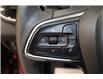 2021 Buick Envision Essence (Stk: T3324A) in Watrous - Image 19 of 47