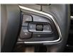 2021 Buick Envision Essence (Stk: T3324A) in Watrous - Image 20 of 47