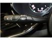 2021 Buick Envision Essence (Stk: T3324A) in Watrous - Image 21 of 47