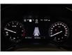 2021 Buick Envision Essence (Stk: T3324A) in Watrous - Image 23 of 47