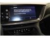 2021 Buick Envision Essence (Stk: T3324A) in Watrous - Image 24 of 47