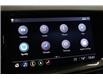 2021 Buick Envision Essence (Stk: T3324A) in Watrous - Image 25 of 47