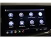 2021 Buick Envision Essence (Stk: T3324A) in Watrous - Image 26 of 47