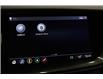 2021 Buick Envision Essence (Stk: T3324A) in Watrous - Image 27 of 47