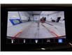 2021 Buick Envision Essence (Stk: T3324A) in Watrous - Image 28 of 47