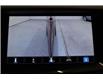 2021 Buick Envision Essence (Stk: T3324A) in Watrous - Image 33 of 47