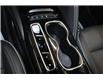 2021 Buick Envision Essence (Stk: T3324A) in Watrous - Image 35 of 47