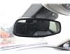 2021 Buick Envision Essence (Stk: T3324A) in Watrous - Image 37 of 47