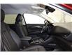 2021 Buick Envision Essence (Stk: T3324A) in Watrous - Image 38 of 47