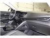 2021 Buick Envision Essence (Stk: T3324A) in Watrous - Image 39 of 47