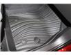 2021 Buick Envision Essence (Stk: T3324A) in Watrous - Image 41 of 47
