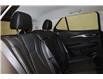 2021 Buick Envision Essence (Stk: T3324A) in Watrous - Image 42 of 47