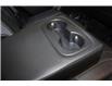 2021 Buick Envision Essence (Stk: T3324A) in Watrous - Image 43 of 47