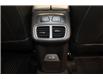 2021 Buick Envision Essence (Stk: T3324A) in Watrous - Image 44 of 47