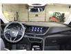2021 Buick Envision Essence (Stk: T3324A) in Watrous - Image 45 of 47