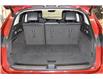 2021 Buick Envision Essence (Stk: T3324A) in Watrous - Image 46 of 47