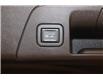 2021 Buick Envision Essence (Stk: T3324A) in Watrous - Image 47 of 47