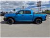 2021 RAM 1500 Classic SLT (Stk: W256469L) in Cranbrook - Image 2 of 21