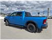 2021 RAM 1500 Classic SLT (Stk: W256469L) in Cranbrook - Image 3 of 21