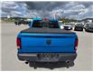 2021 RAM 1500 Classic SLT (Stk: W256469L) in Cranbrook - Image 4 of 21
